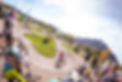 MTB-Salzburg-Pumptrack-Grödig-3-2.jpg