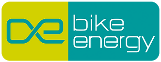 bike-energy_logo_no_border.png