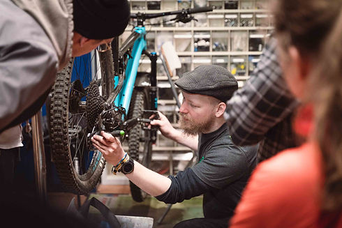 Workshop-Bikepalast-Ole-Kliem-5.jpg