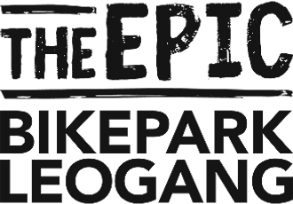 Bikepark_Leogang_Logo_gr%C3%BCn_1_edited