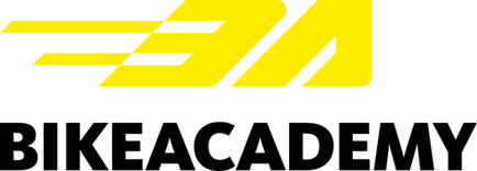 bikeacademy logo.png