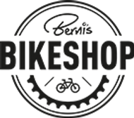 bernis_bikeshop_logo_neu2.png