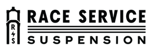 RSS_FullLogo_Sharp_Blk.png