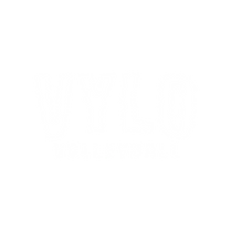 VYLO.png