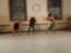 Ama Gora - studio works