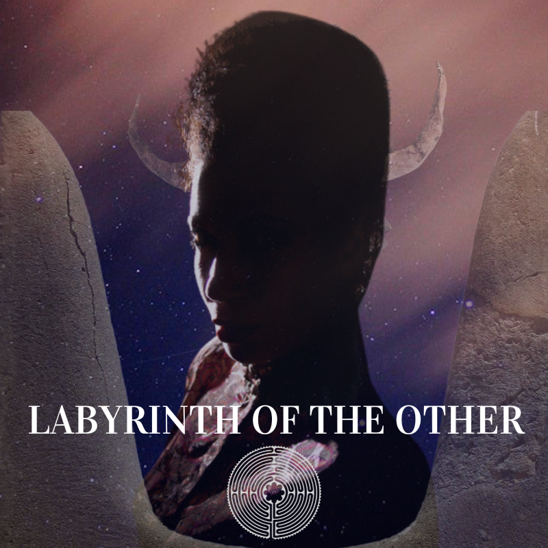 Labyrinth (800 x 800 px) (4) - Severin Blake