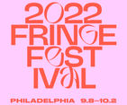 2022-fringe-festival-logo.jpeg