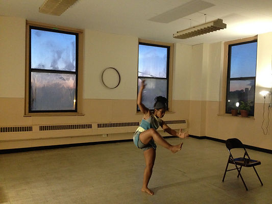 Dance photo.jpeg