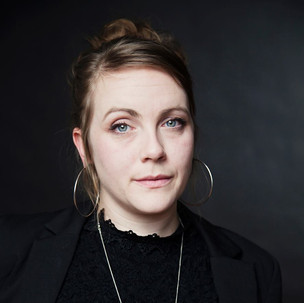 C. Dupont Musico - copie.jpg