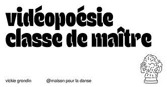 CANICHES_videopoesie_1200x630.jpg