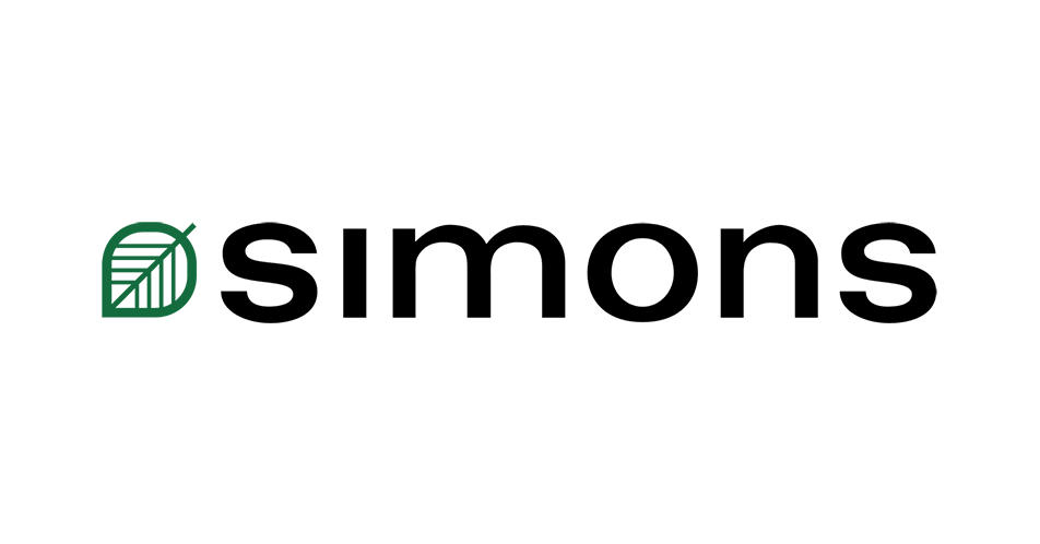 logo_share.webp