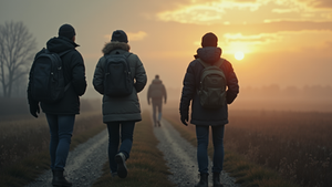 Warsztaty interpersonalne dla osób z problemem uzależnień