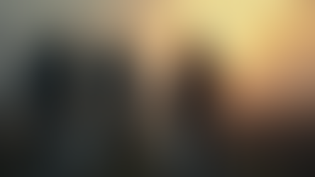 Warsztaty interpersonalne dla osób z problemem uzależnień