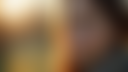 Hipnoterapia w leczeniu uzależnień: Jak to działa?