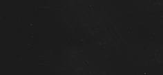 Artboard 2.png