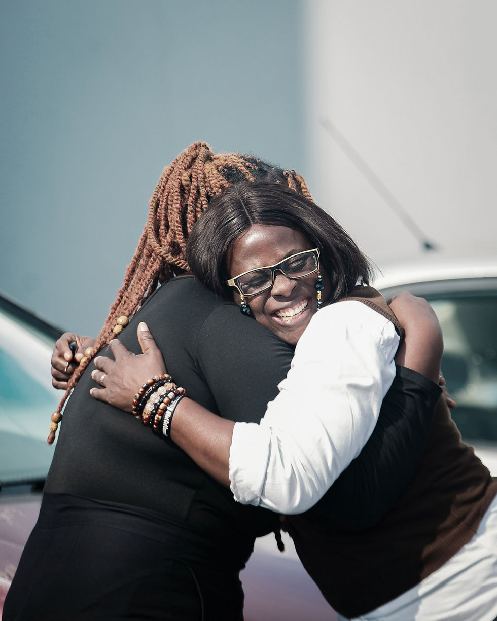 ufoma-ojo-vEgWl7WIi2I-unsplash (1).jpg