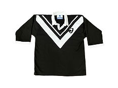 SHARKO-NZ-jersey-SHARKO-signed.jpg
