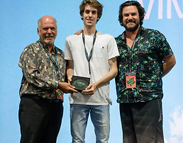 Short-film-Day-Winners-CFF2018_5-LR.jpg