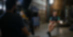 SHARKO-Mark_Graham_front_interview.jpg