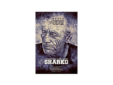 SHARKO-POSTER.jpg