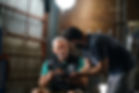 SHARKO-Mark_Graham_Interview_with_Luke_Graham.JPG