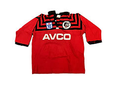 SHARKO-Bears-jersey-signed-SHARKO.jpg