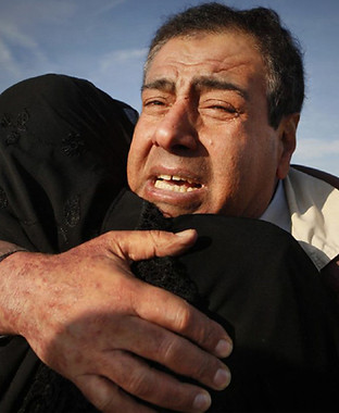 I Shall Not Hate 07 - Tal Barda - copyright_Famille Abuelaish.jpg