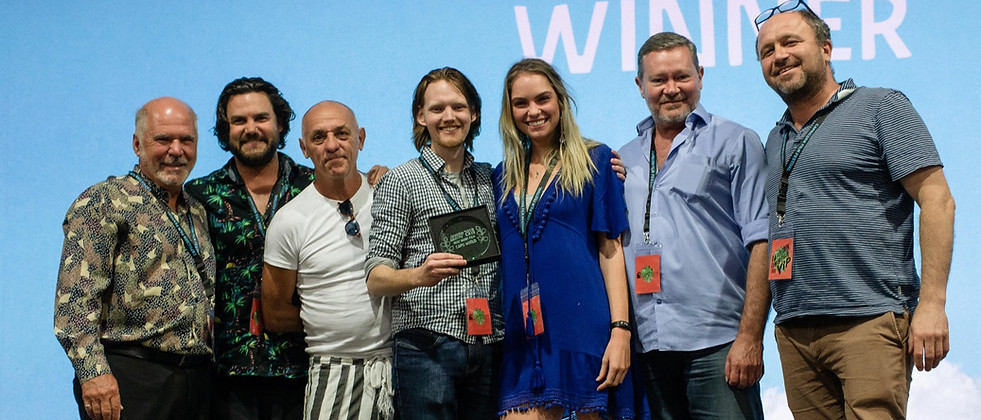 Short film festival winner-Copyright-CFF_edited.jpg