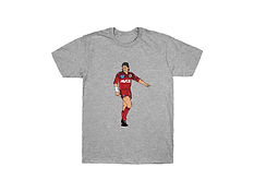 SHARKO-TSHIRT-LEAD.jpg