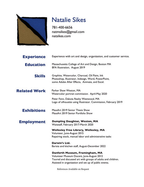 NatSikesResume2023W.png