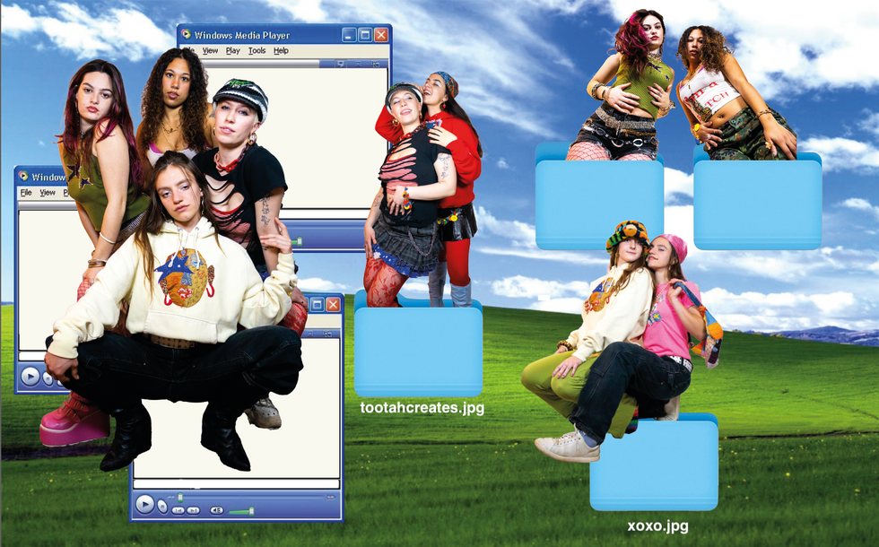 Screenshot 2025-12-08 at 10.02.30 AM.png