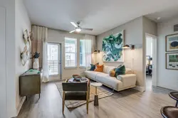 luxuryapt4