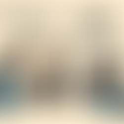 Personalized service vs generic search platforms