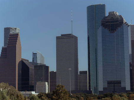 Why use Leasing Solutions apartment locators vs searching alone on the apartment platforms