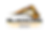 ChatGPT Image May 8, 2026, 04_13_16 PM.png