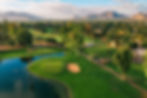DJI_0929.jpg