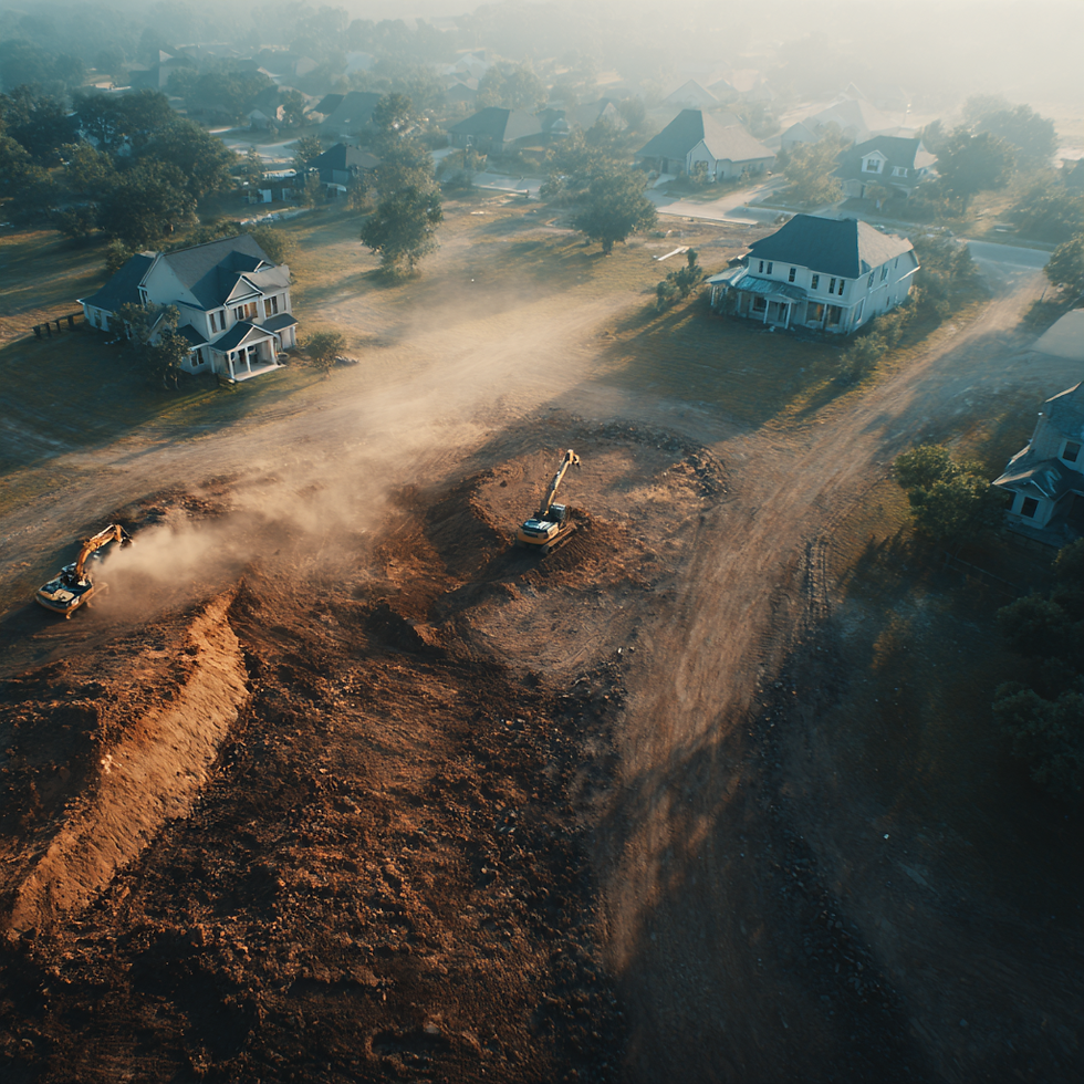u4271147656_early_phase_residential_home_construction_site_in_026ad773-2d59-4d1e-9f13-ce48