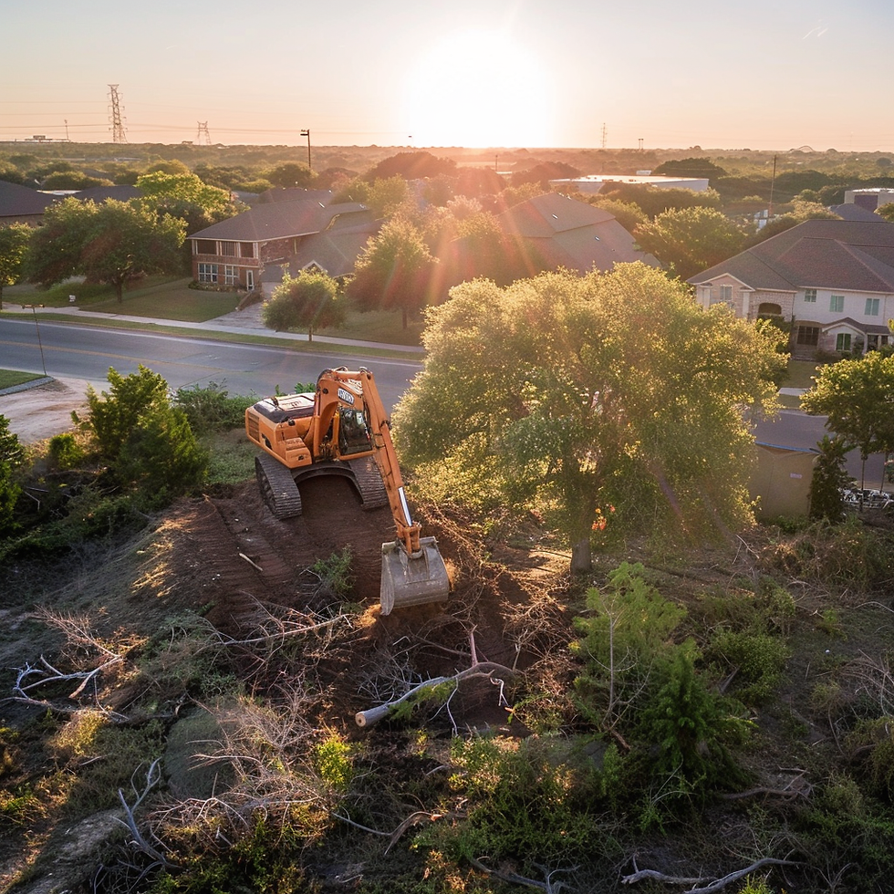 u4271147656_excavator_clearing_brush_and_trees_on_a_residenti_f75ba13d-2df2-423a-8379-c2ae