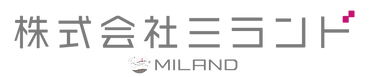 logo1-yoko-4.png