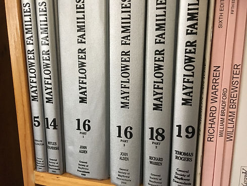 mayflower-silver-books.jpeg