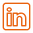 icons8-linkedin-50 (1)_edited_edited.png