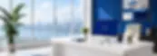 Contact Luxe Incentives for incentive strategy, ROI Engineering, MyPoints, and corporate incentive travel consultations