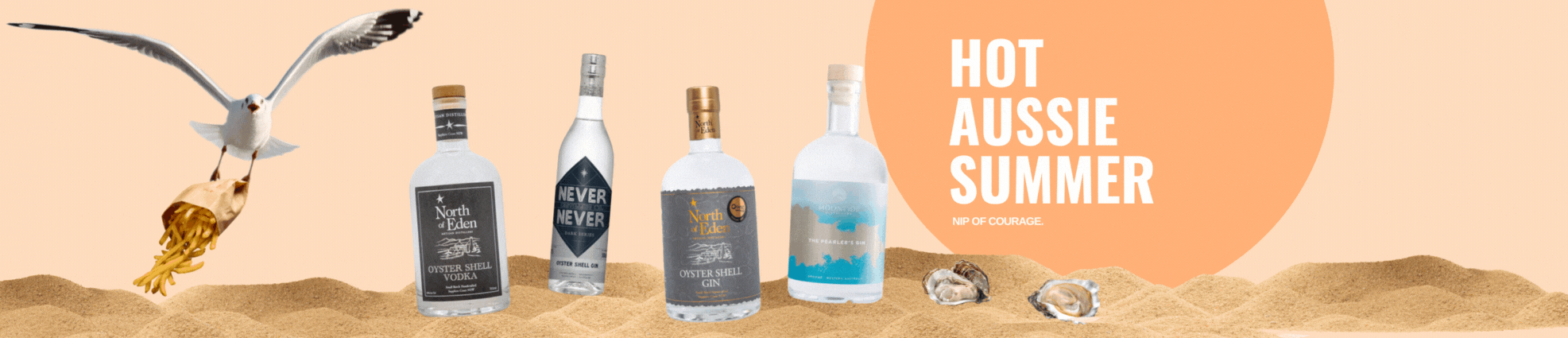 NIP OF COURAGE WEBSITE BANNER