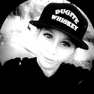 Ashlee Dower_edited.jpg