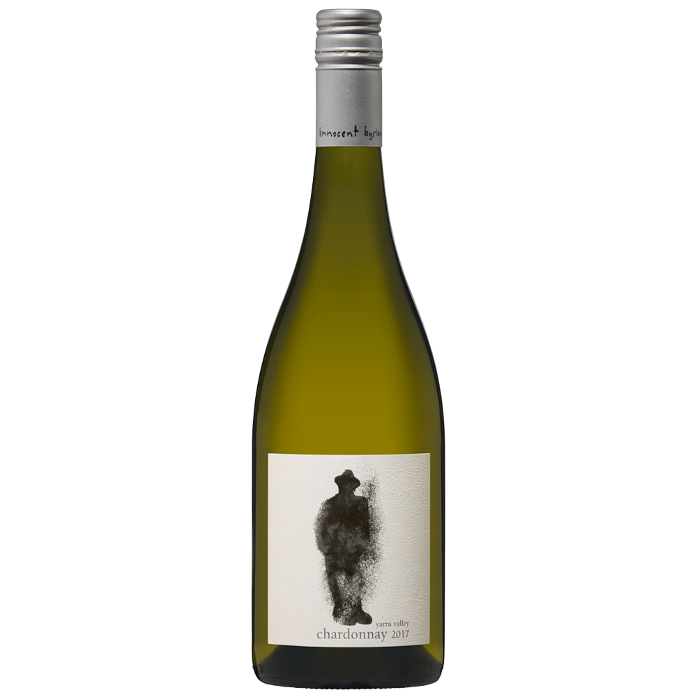 Innnocent Bystander Chardonnay 750mL 13%