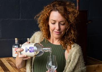 Catie Fry’s top reasons for challenging assumptions