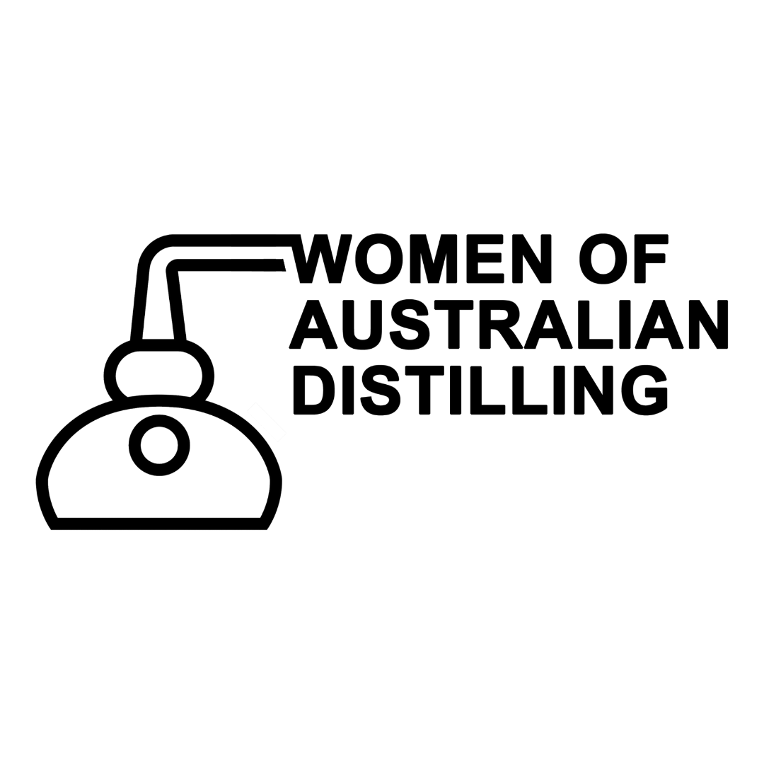 Women-of-Australian-Distilling-Gif.gif