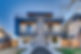 Stuart Front Pic.jpg