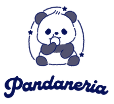 pandaneria_LOGO.png