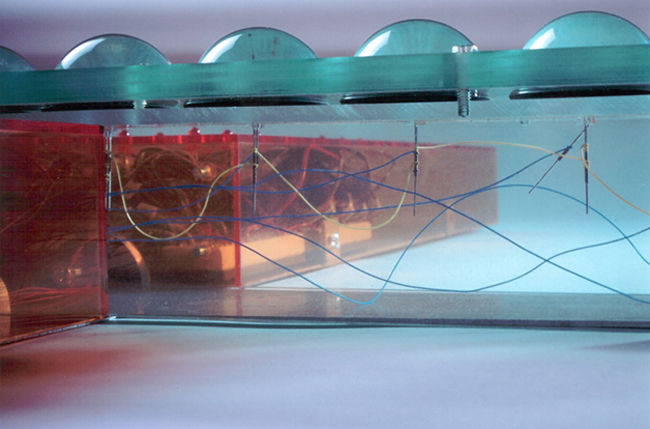 electronic_abacus_clock_detail